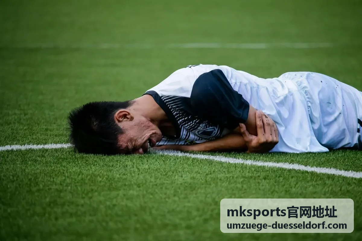 mksports官网地址浏览器访问操作步骤
