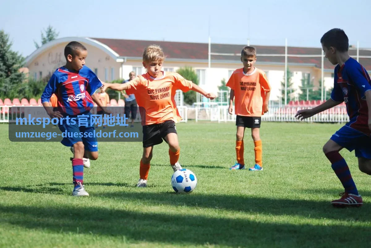 mksports官网地址新人欢迎活动封面图
