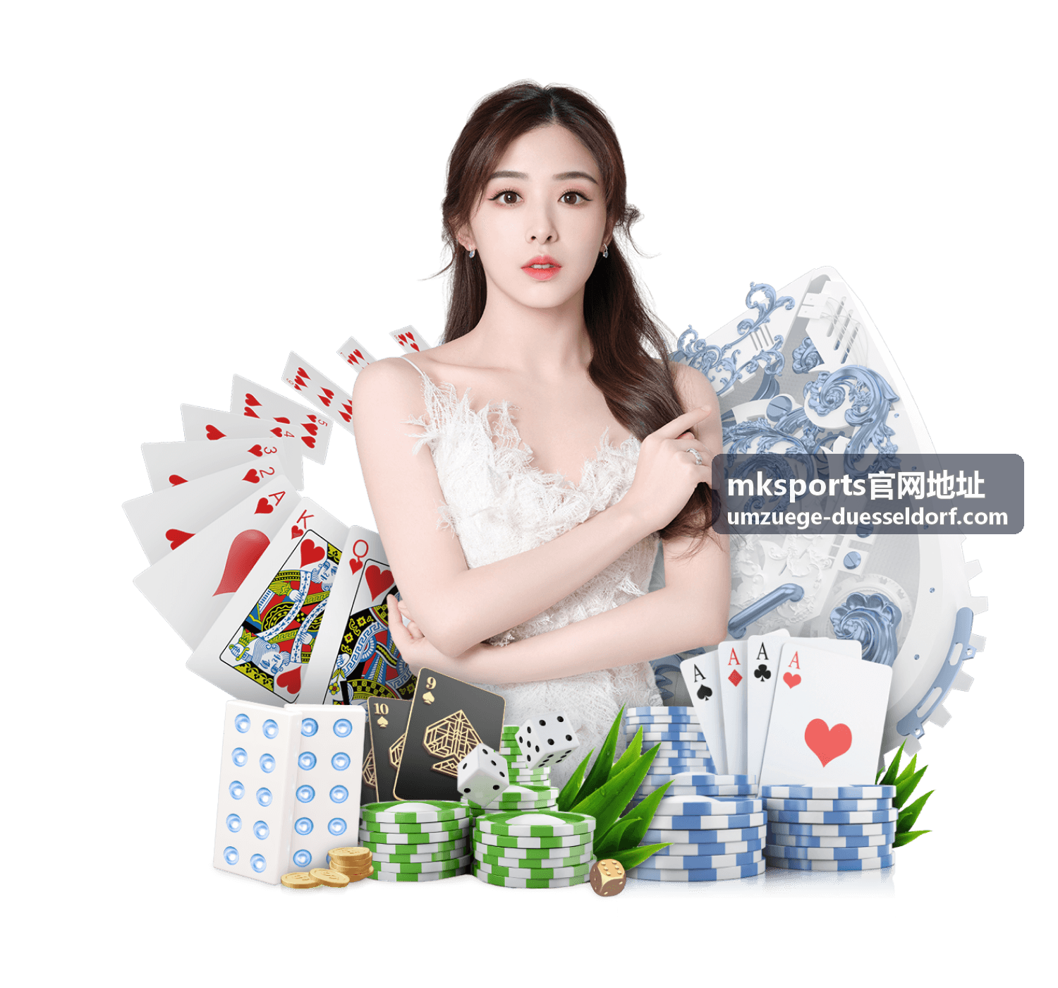 mksports会员等级福利全景图
