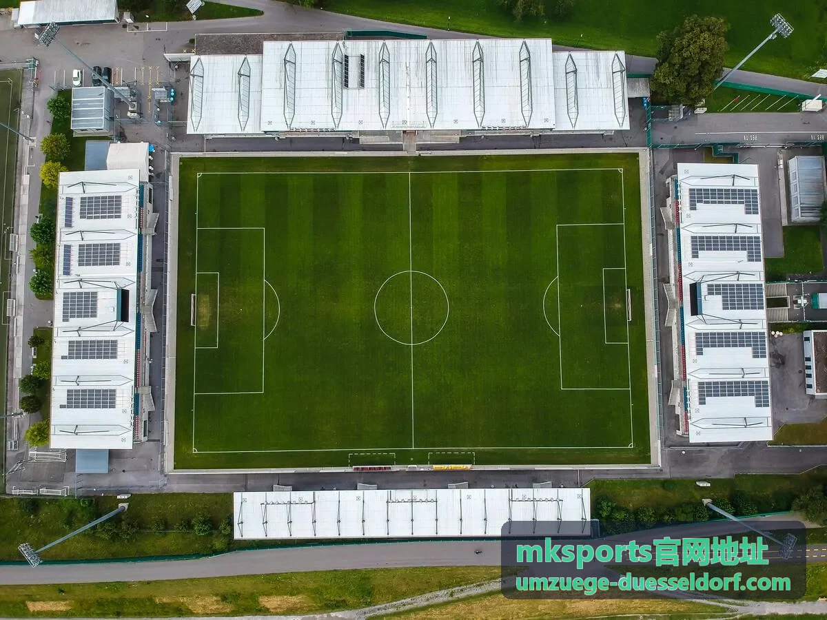 mksports充值回馈活动信息图