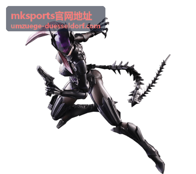 mksports体育赛事日专属活动配图
