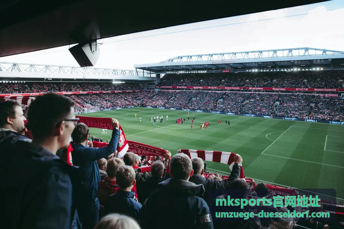 mksports官网地址优惠活动报名操作过程图